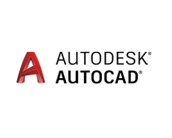 AutoCAD