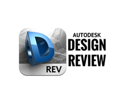 autodesk-design-review