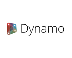 dynamo