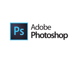 photoshop