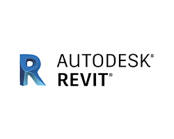 revit